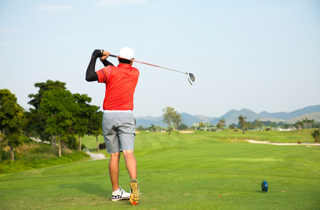 The Best Deals On Cabo San Lucas All Inclusive Golf Vacations