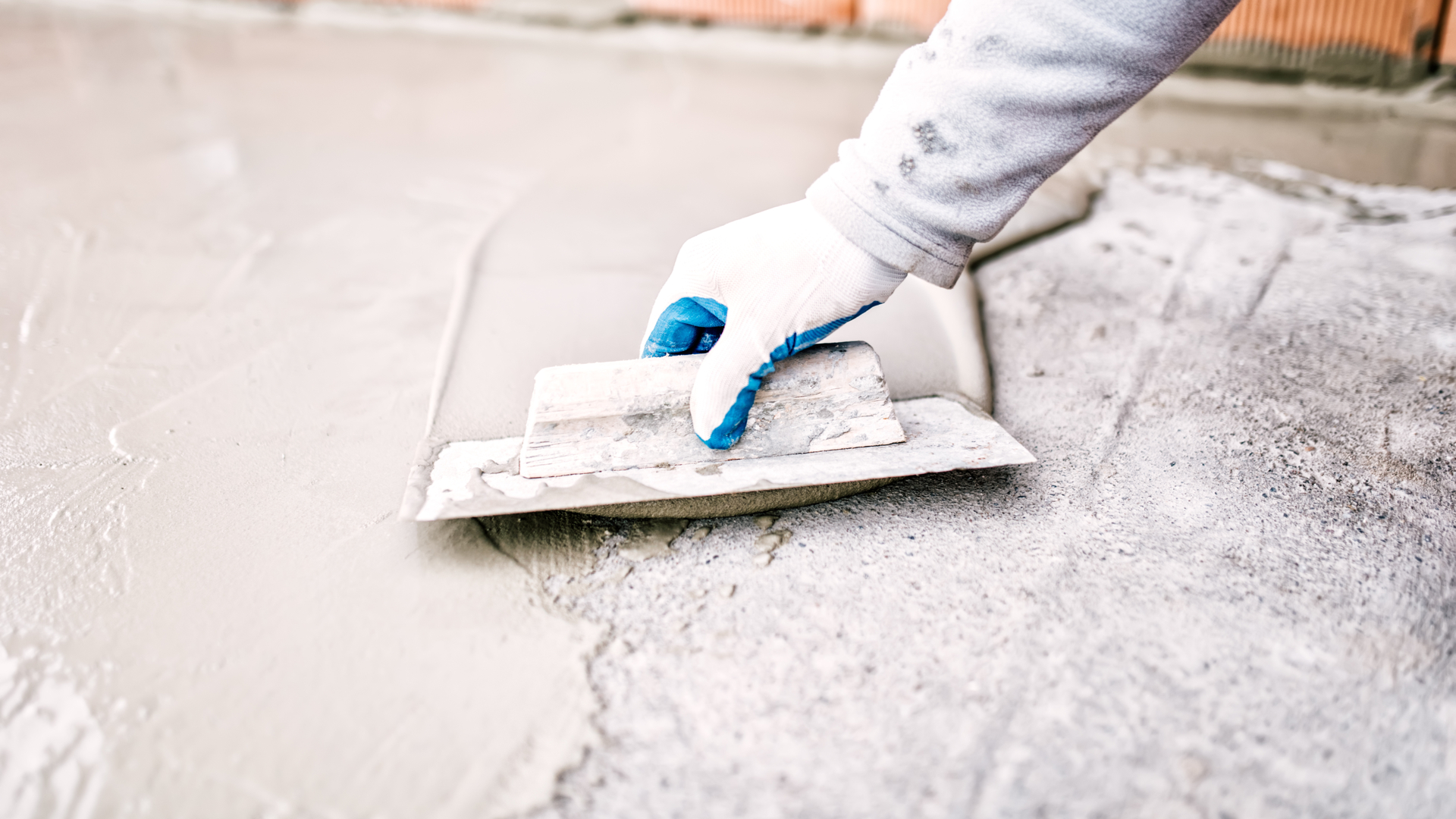 The Best Water Damage Repair Services 