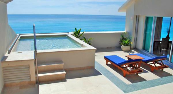 Top Resorts and Best Places to Visit in Jamaica