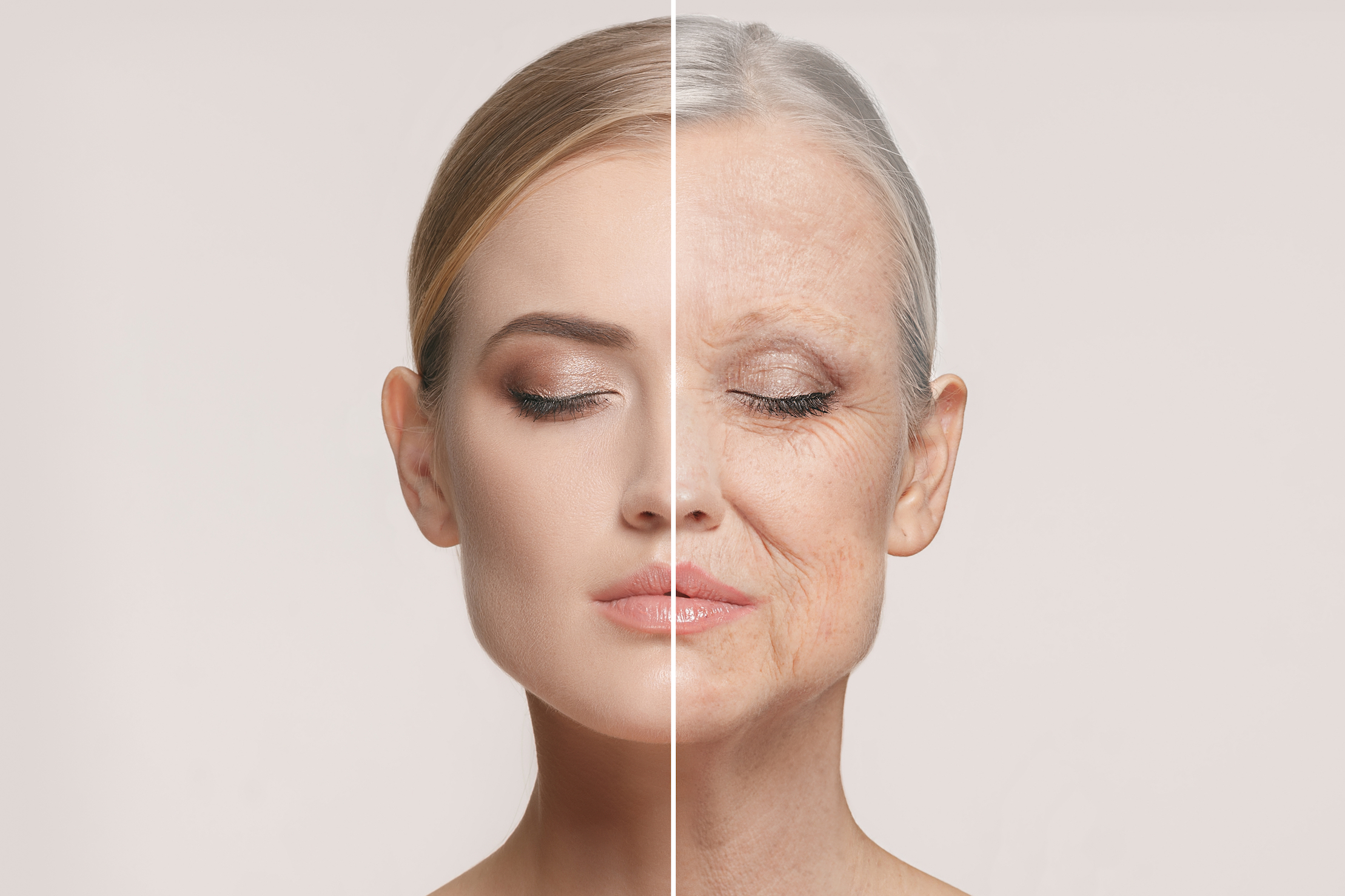 Biggest Make Up Trends for Fall/Winter 2022 into 2023