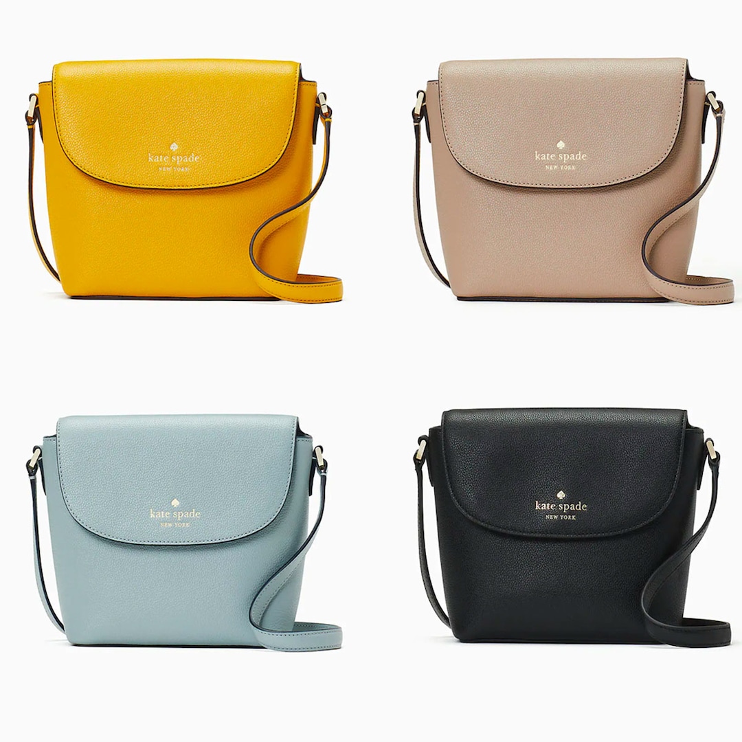 Designers Crossbody Bags