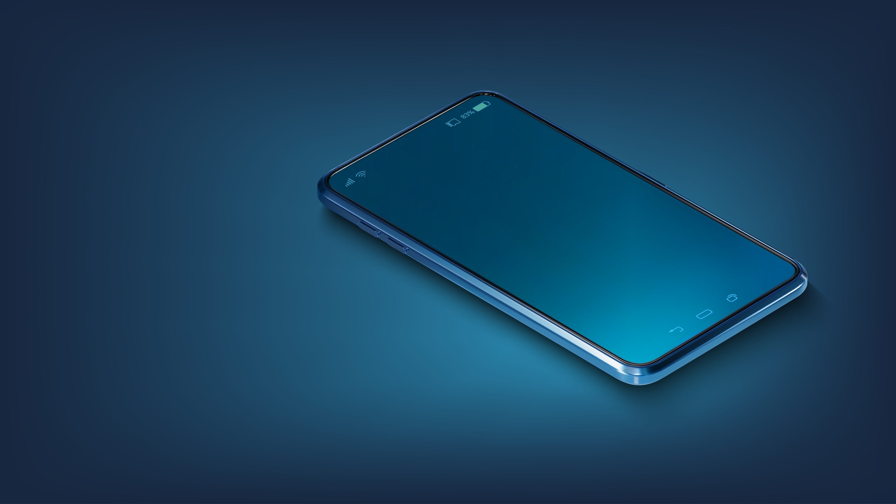 How to Choose a Smartphone