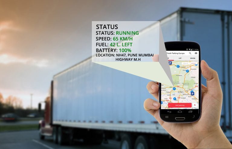 Free Trucking Load Boards With Rates