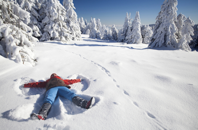 The Best Three Brands of Down Jackets