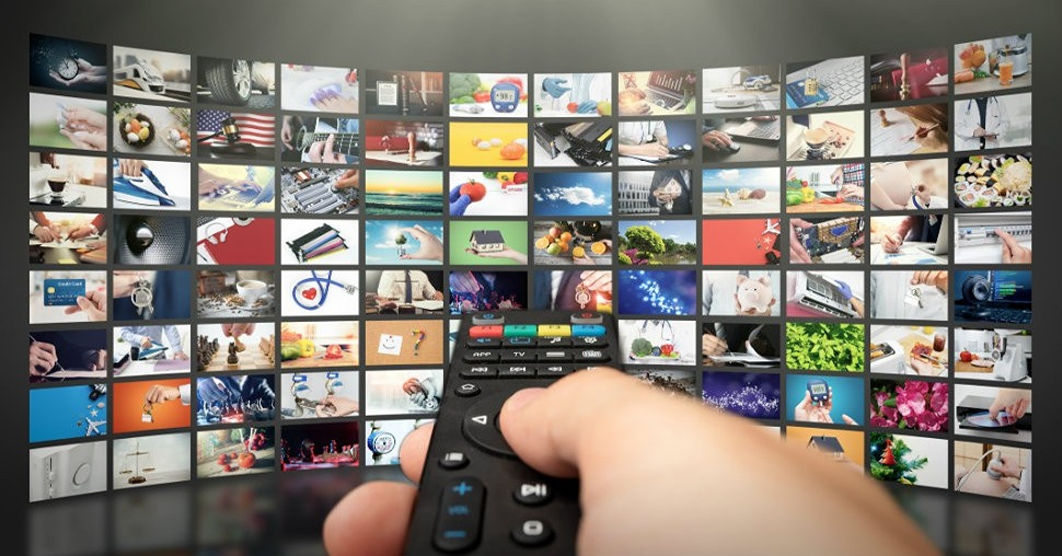 Must-Try Football Streaming Sites