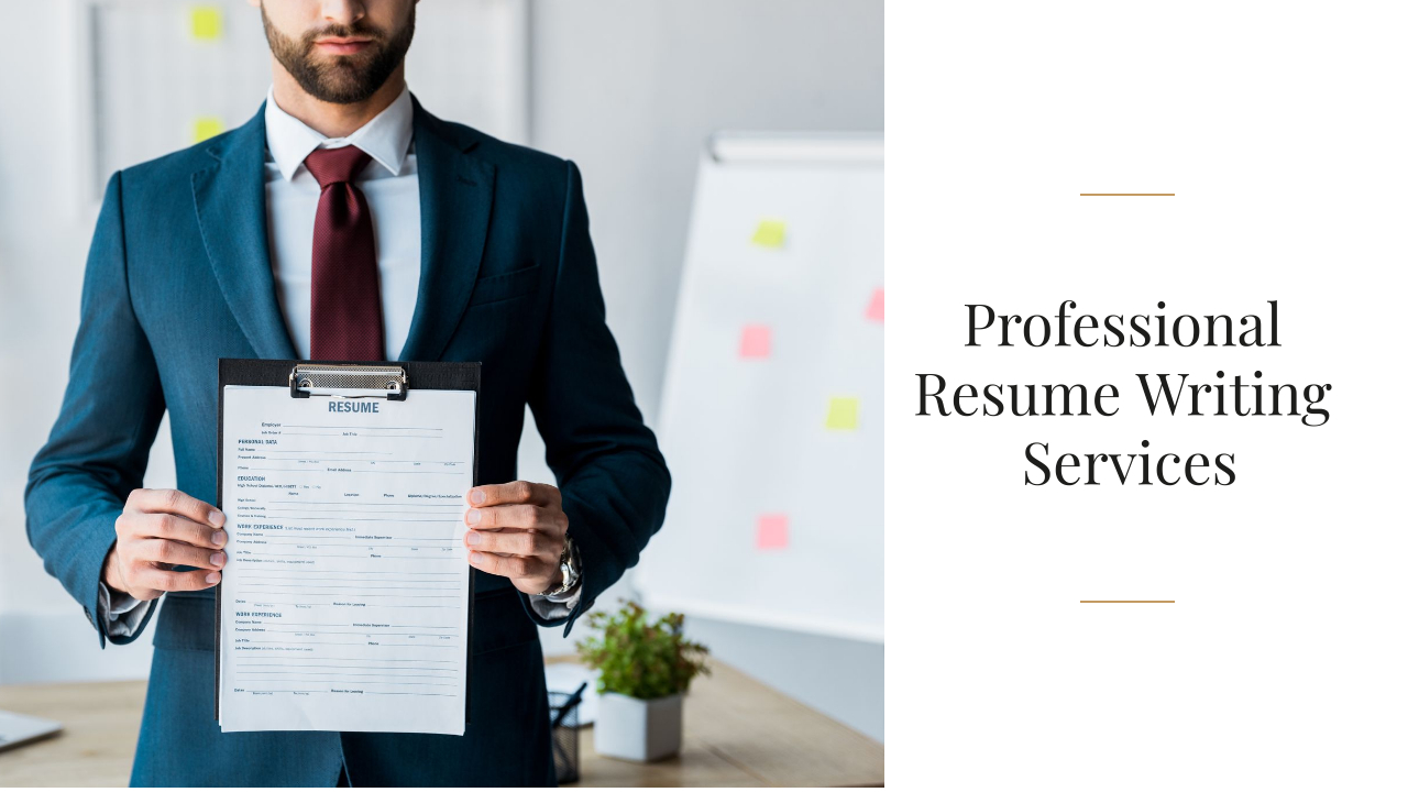 Meilleurs créateurs de CV en ligne et modèles