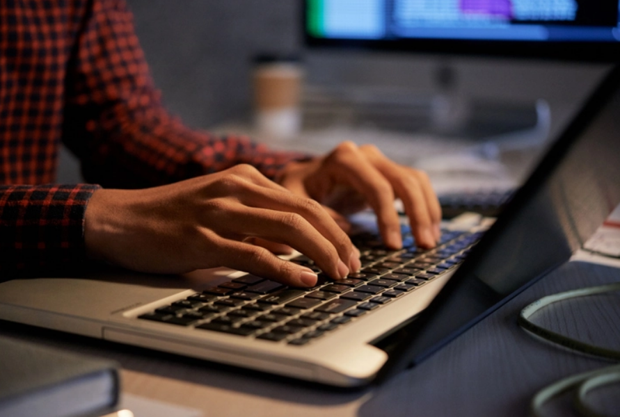 Everything You Need to Know About Background Checks