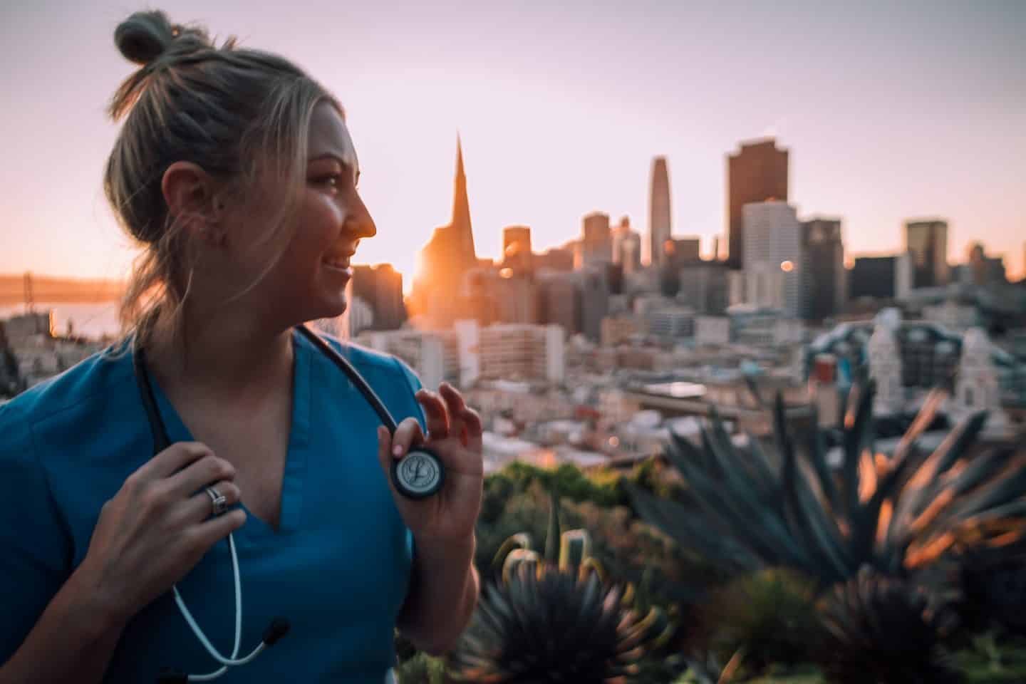 Los Angeles