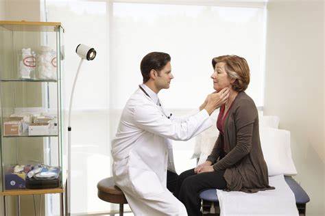 Metastatic Nsclc Therapy