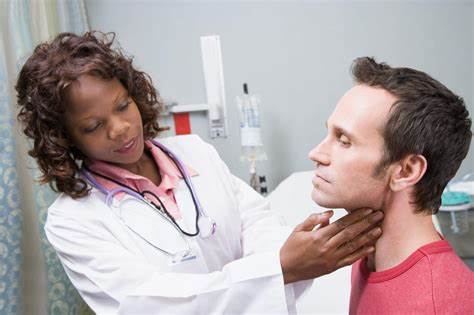 Amyloidosis Diagnosis