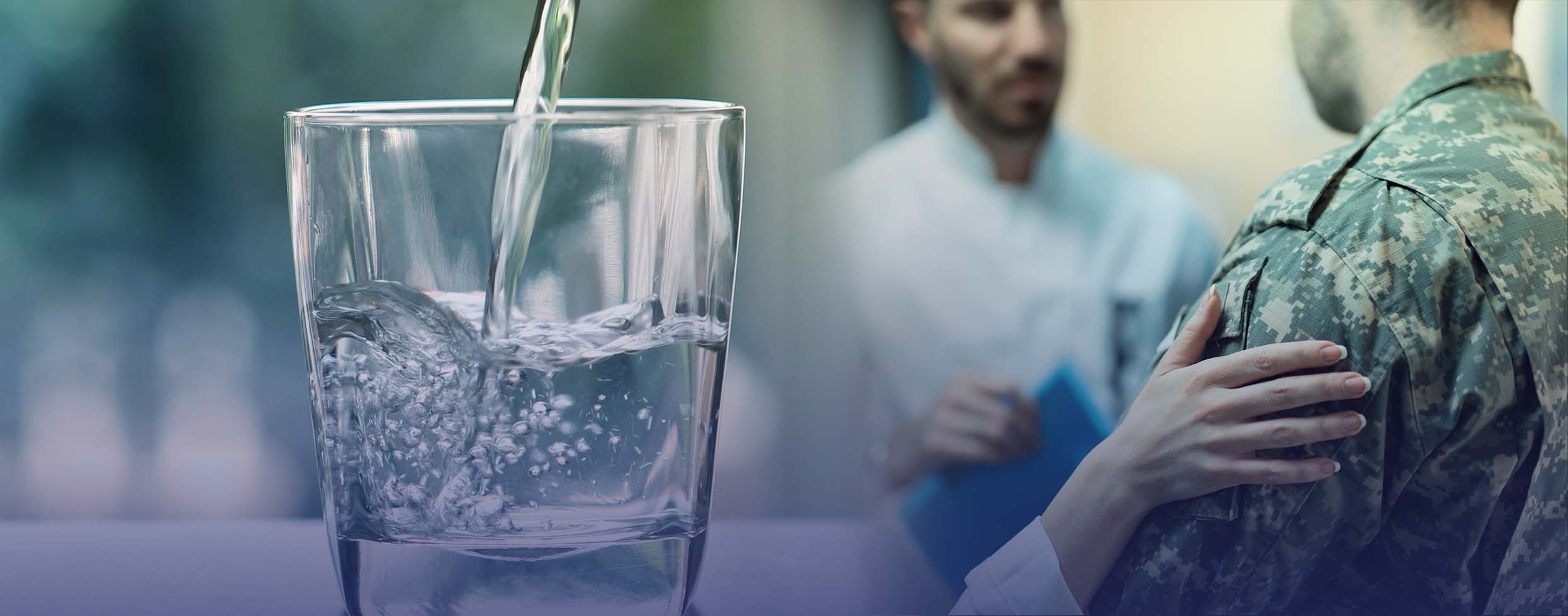 Water Attorneys: Why You Need Them and What They Do