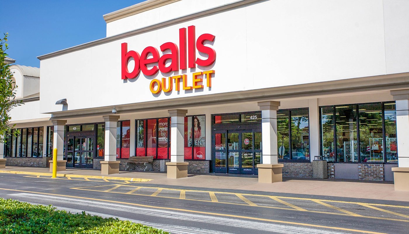 Bealls Holiday Deals Have Arrived!