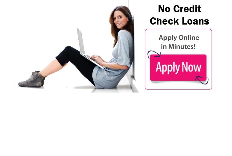Cheap Loans