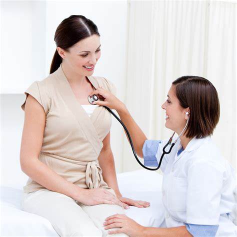Obstetricians