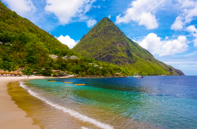 Fun Caribbean All-Inclusive Vacations for Less
