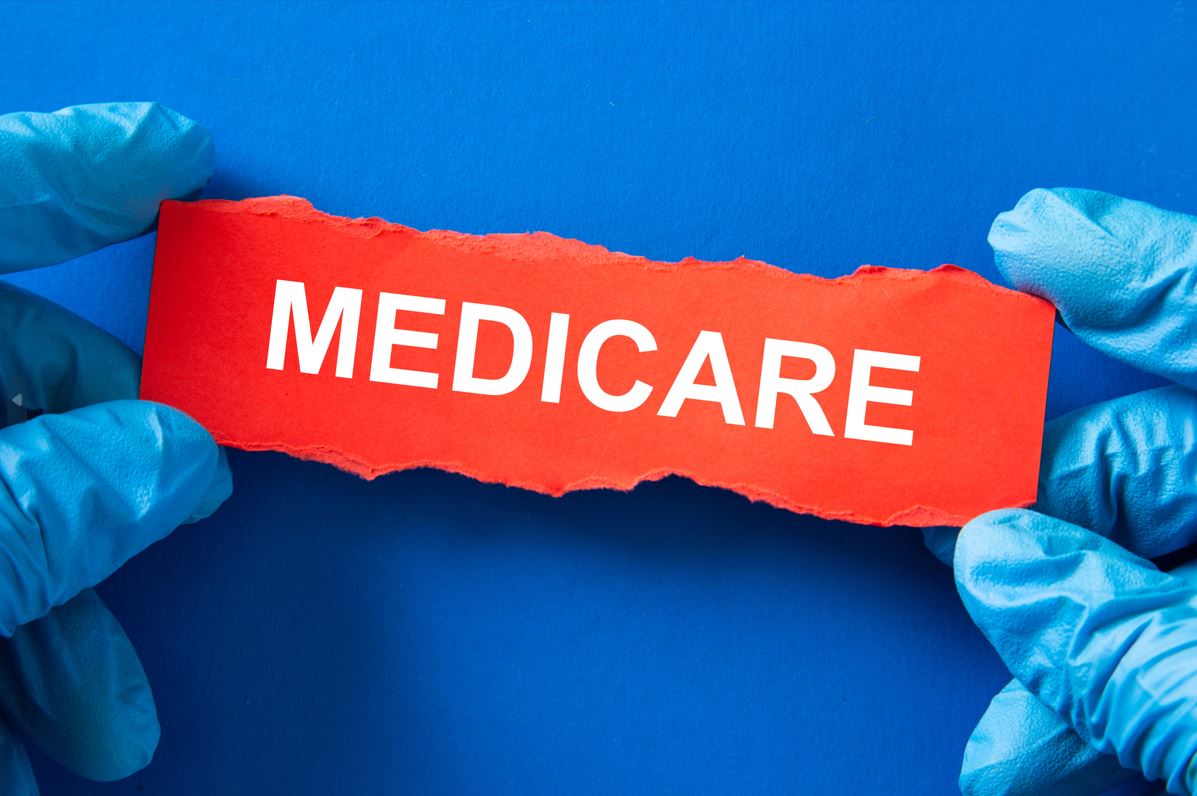 Medicare