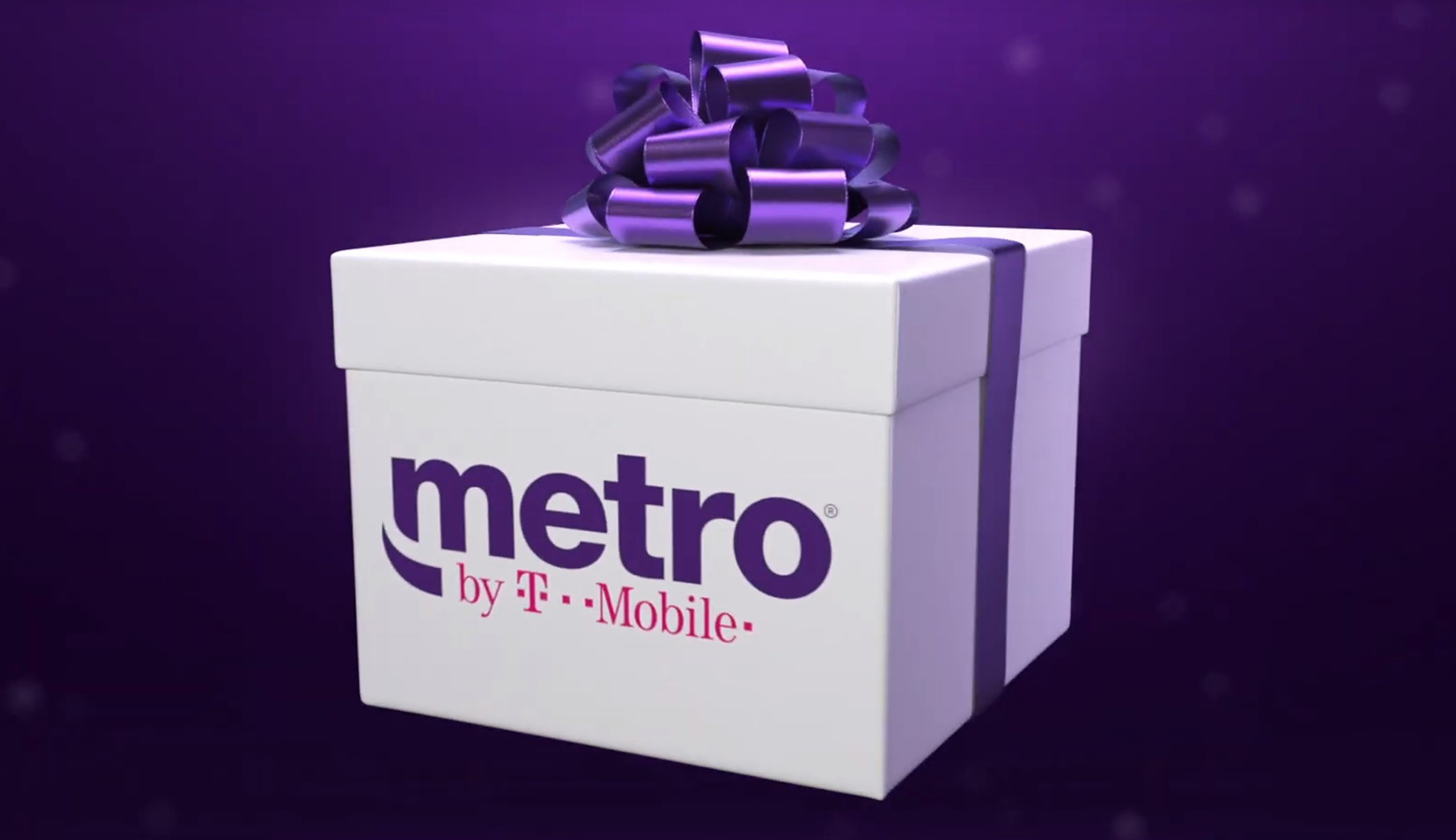 Metro Phone Deals