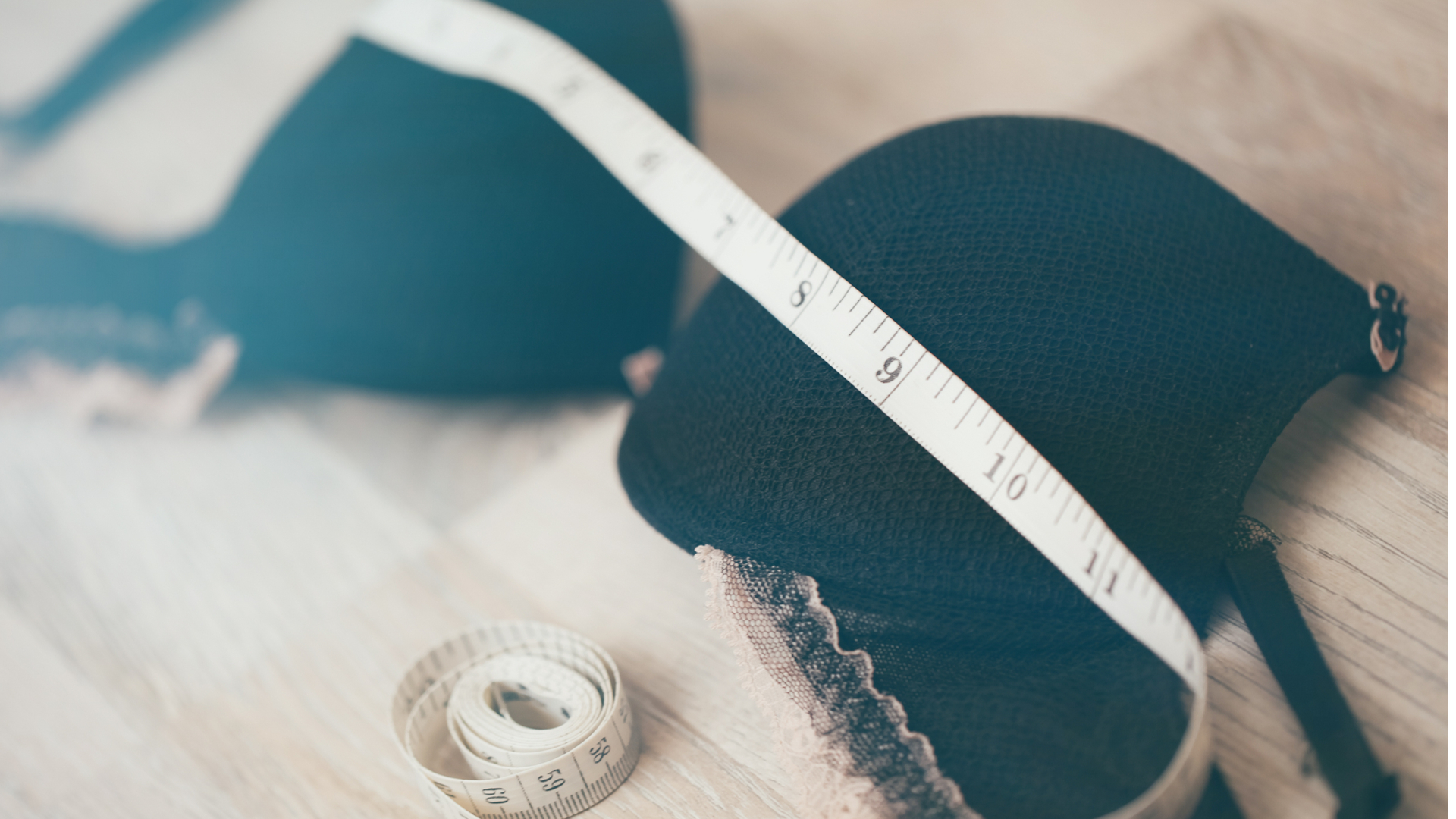 The Best Bras For Plus Size Women