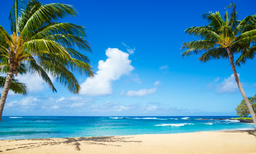 How To Find Sales On All Inclusive Mexico Vacation Getaways