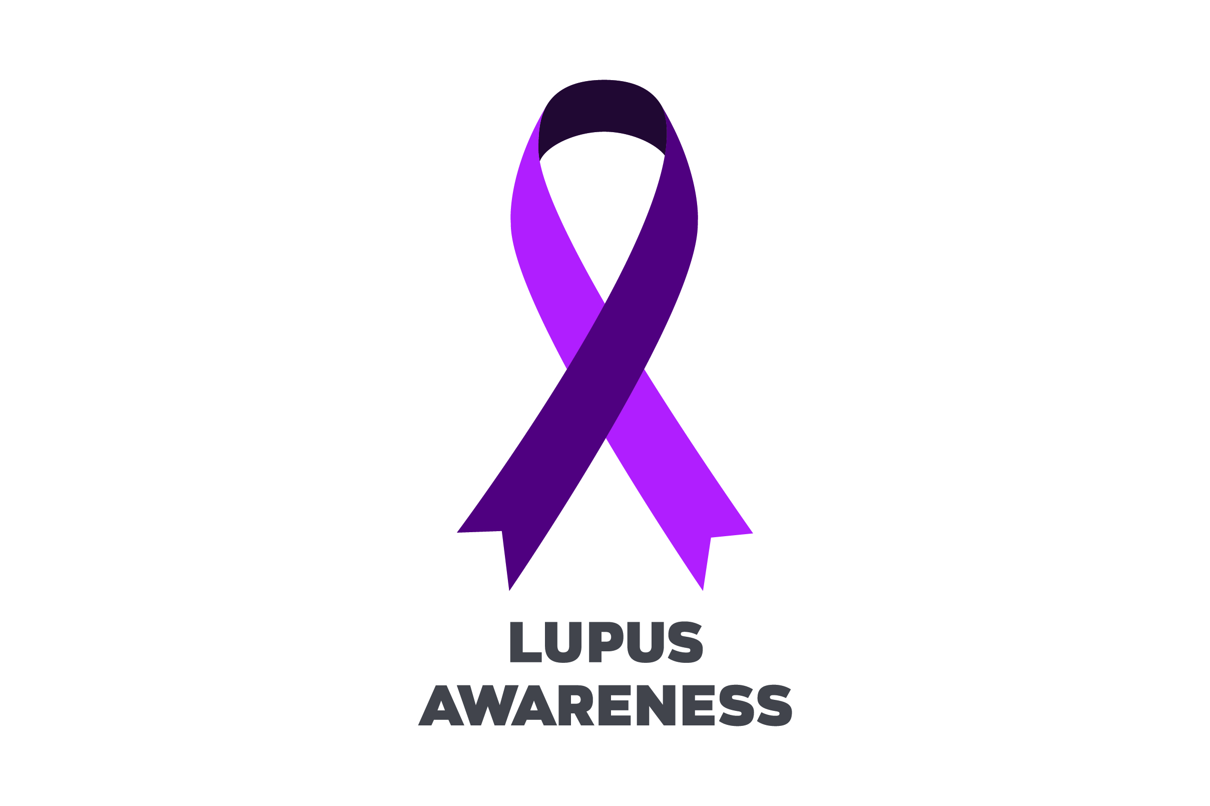 Lupus