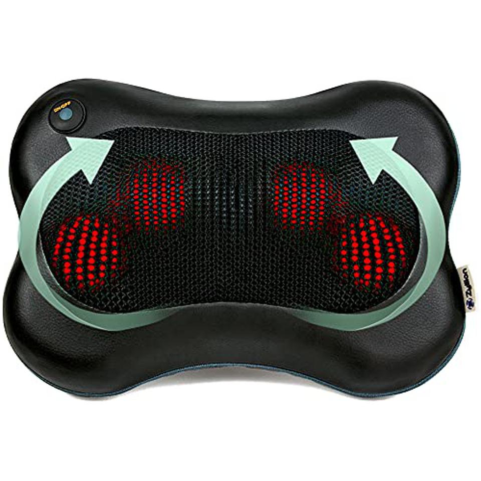 Xbox Controller