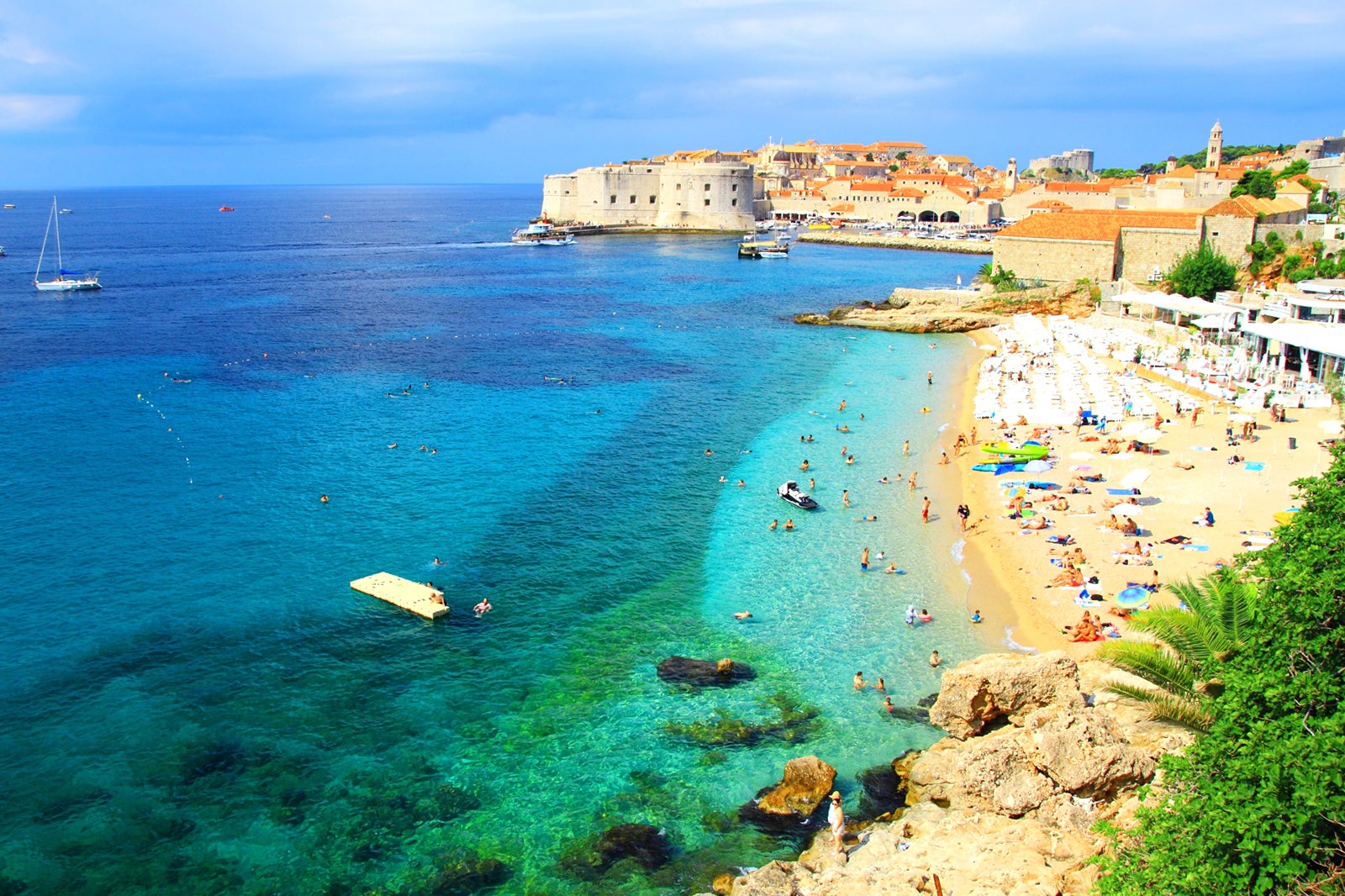Sicily Tour Packages