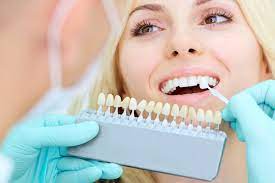 Dental Plan