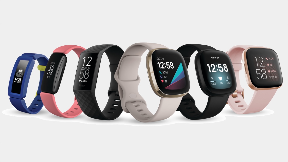 Smart Watch Deal
