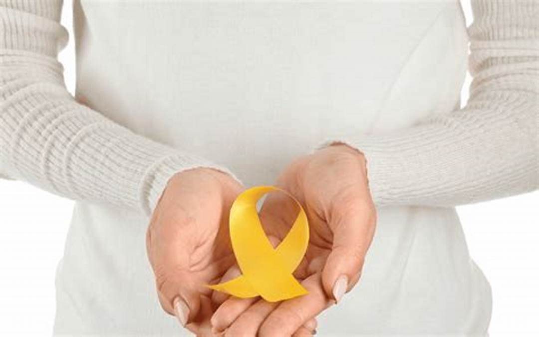 Bladder Cancer