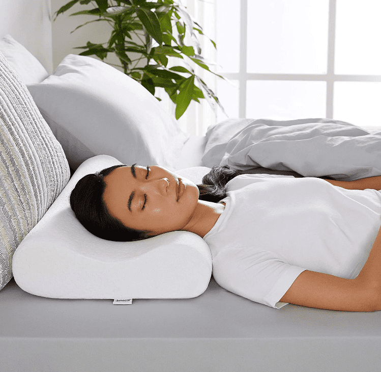 Casper Sleep