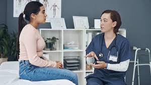 What Are the Symptoms of Myasthenia Gravis?
