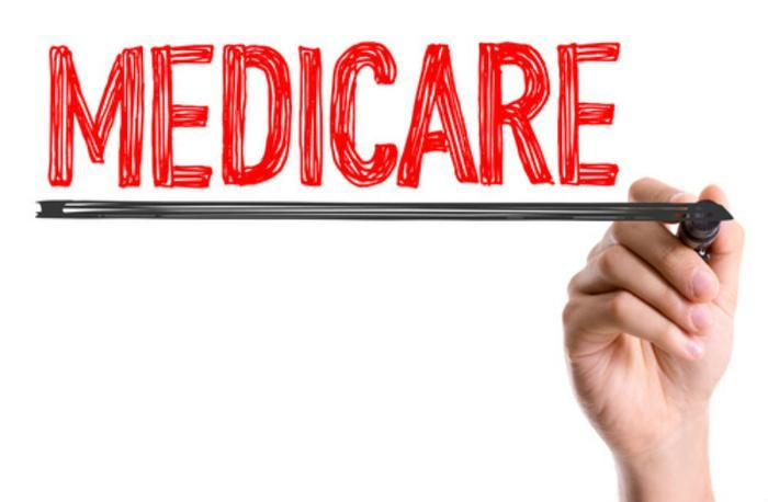 All You Need to Know About Medigap Insurance
