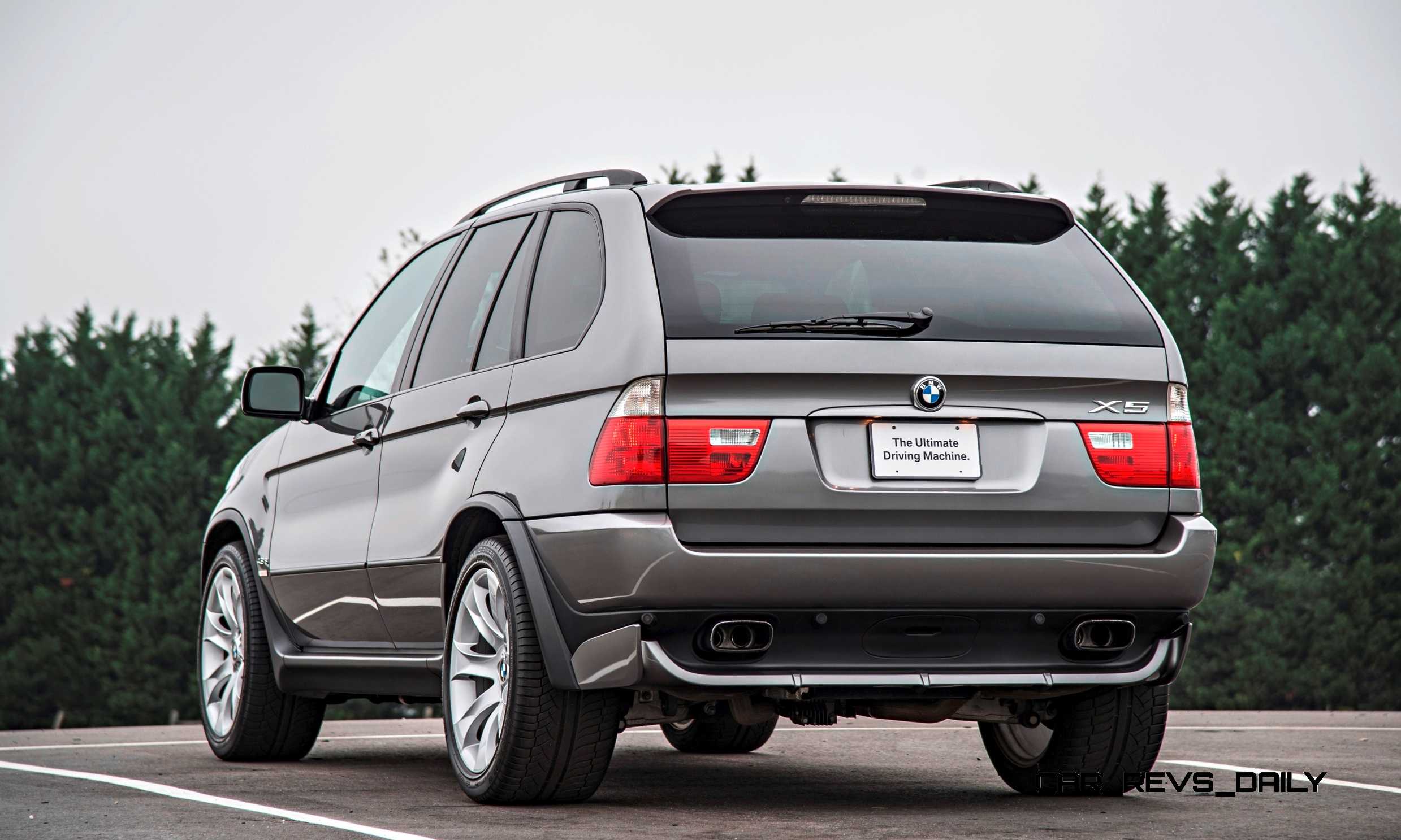 Subaru Solterra