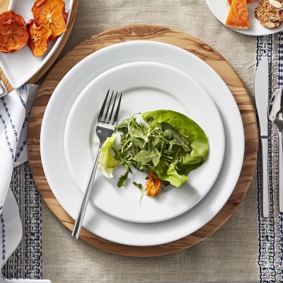 List Of Protein Foods Vegetarian
