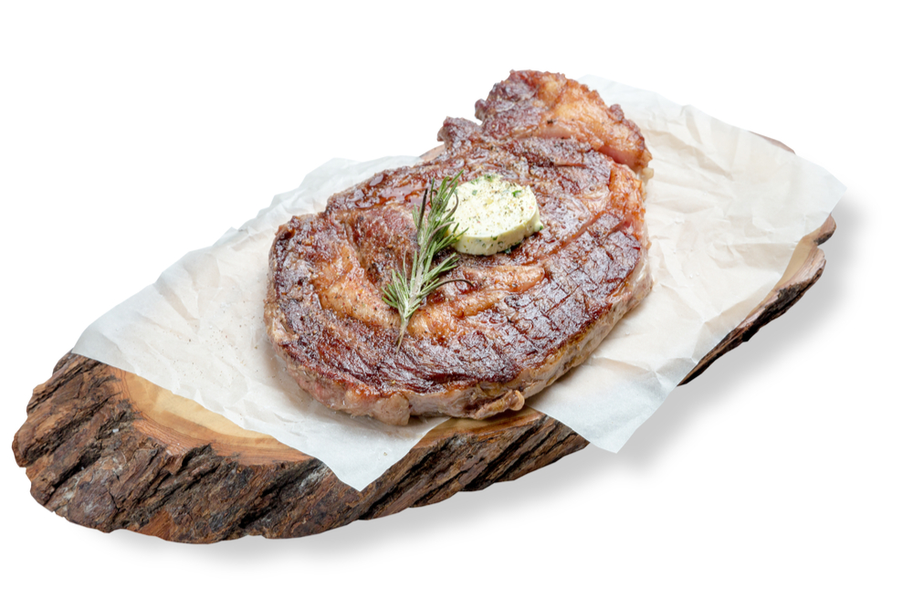 The Three Best Meat and Steak Giftboxes