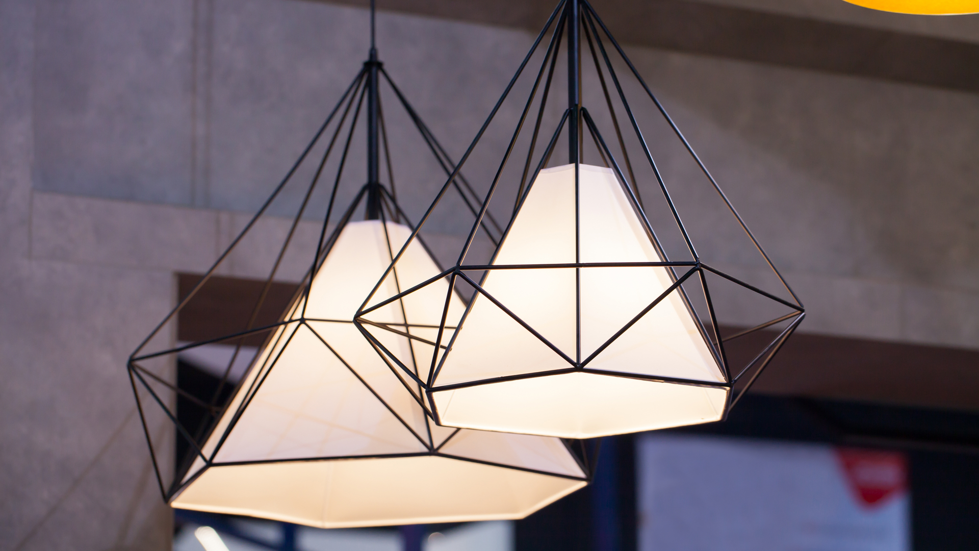 The Best Deals on Capital Lighting Chandeliers