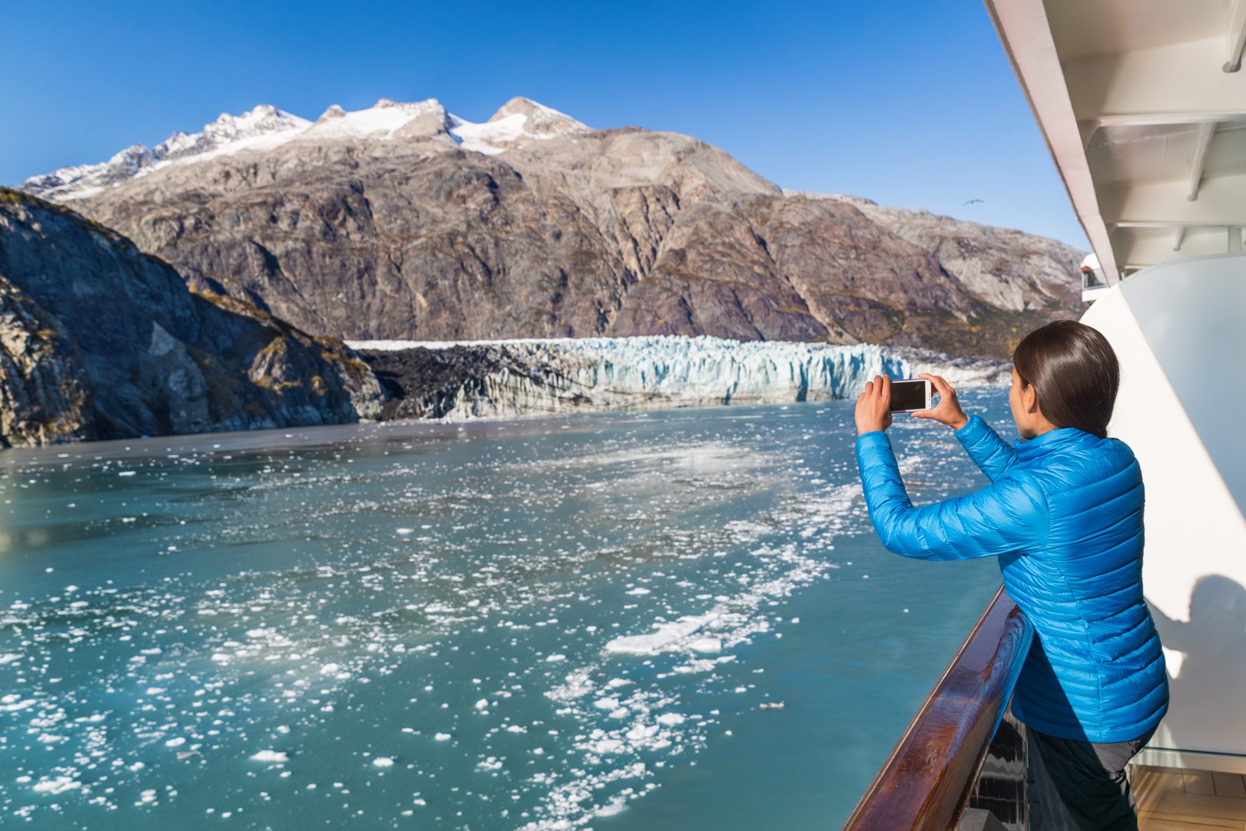 Top Cruise Options