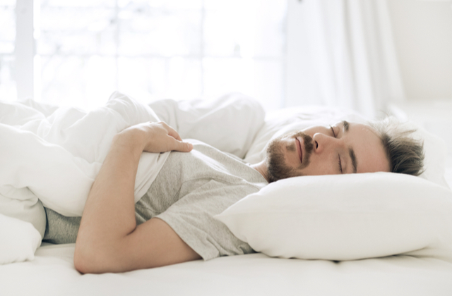 The Three Best Brands of Mattresses
