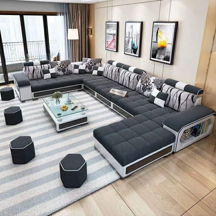 Sleeping Sofas Deals Have Arrived!