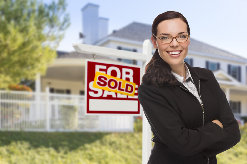 Realtor