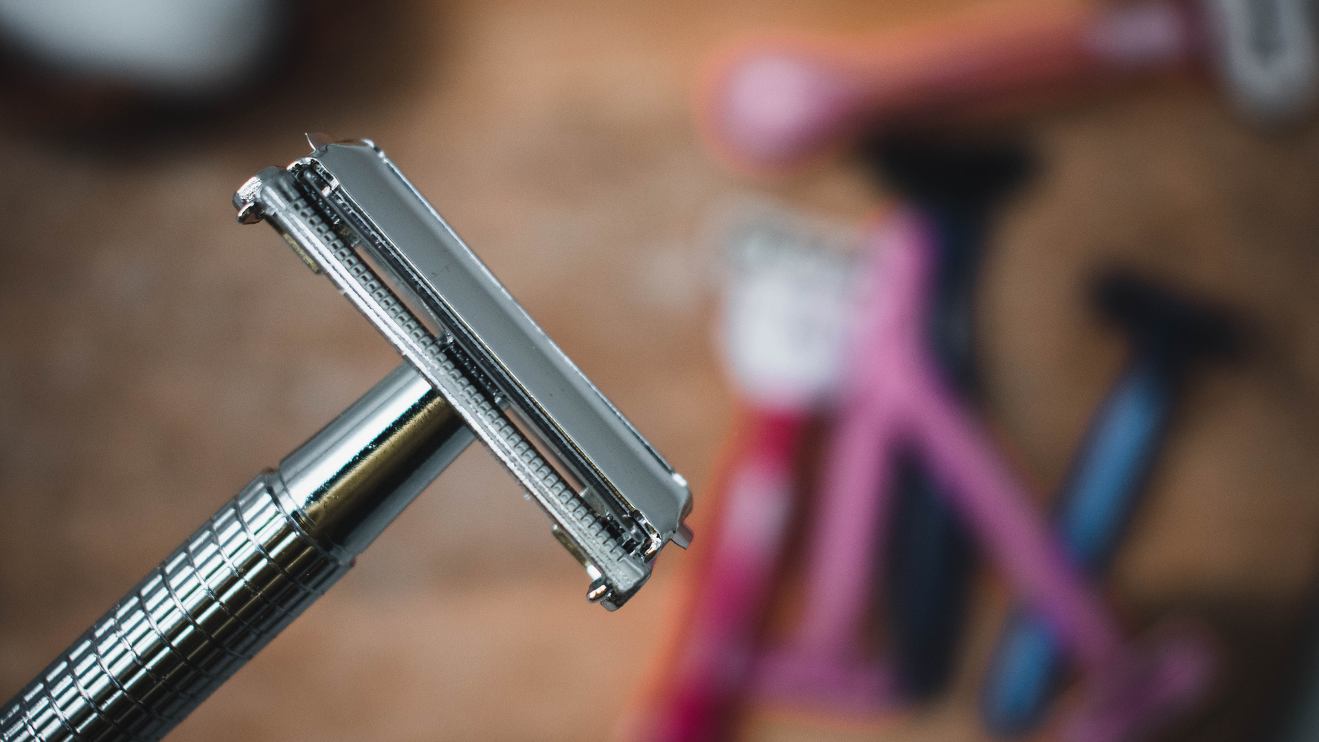 Best Online Razor Subscriptions