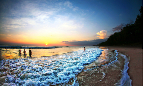 Affordable Costa Rica All Inclusive Vacations