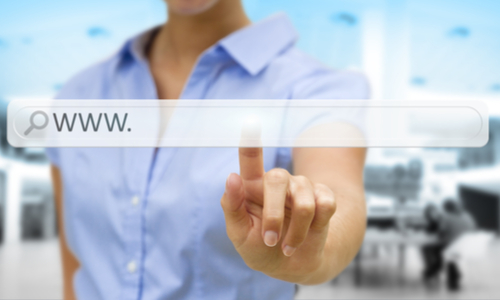 How to Find Affordable Website Hosting