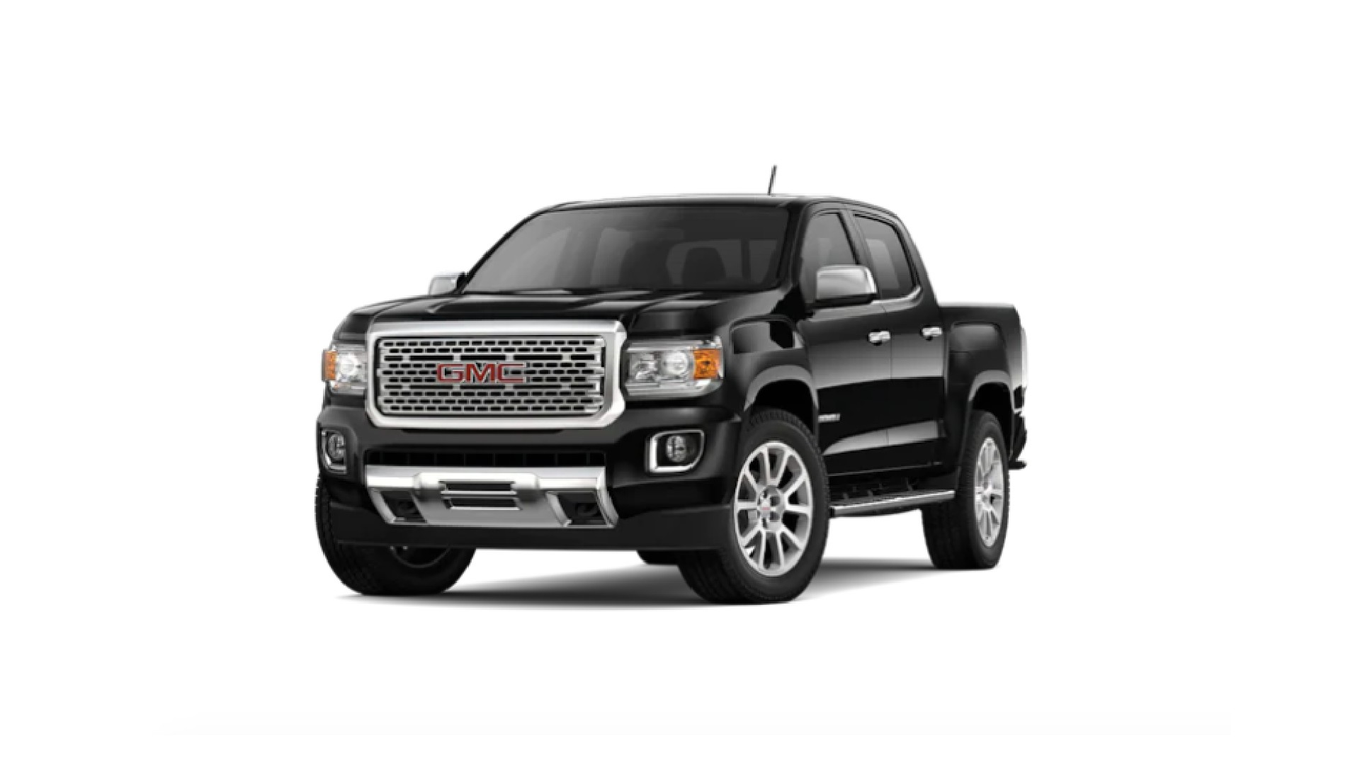6 Hottest Deals on the Best New Trucks