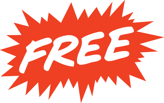 Free Cell Phone Deal New Customers