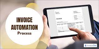 What You Need To Know About Invoice Automation in 2022