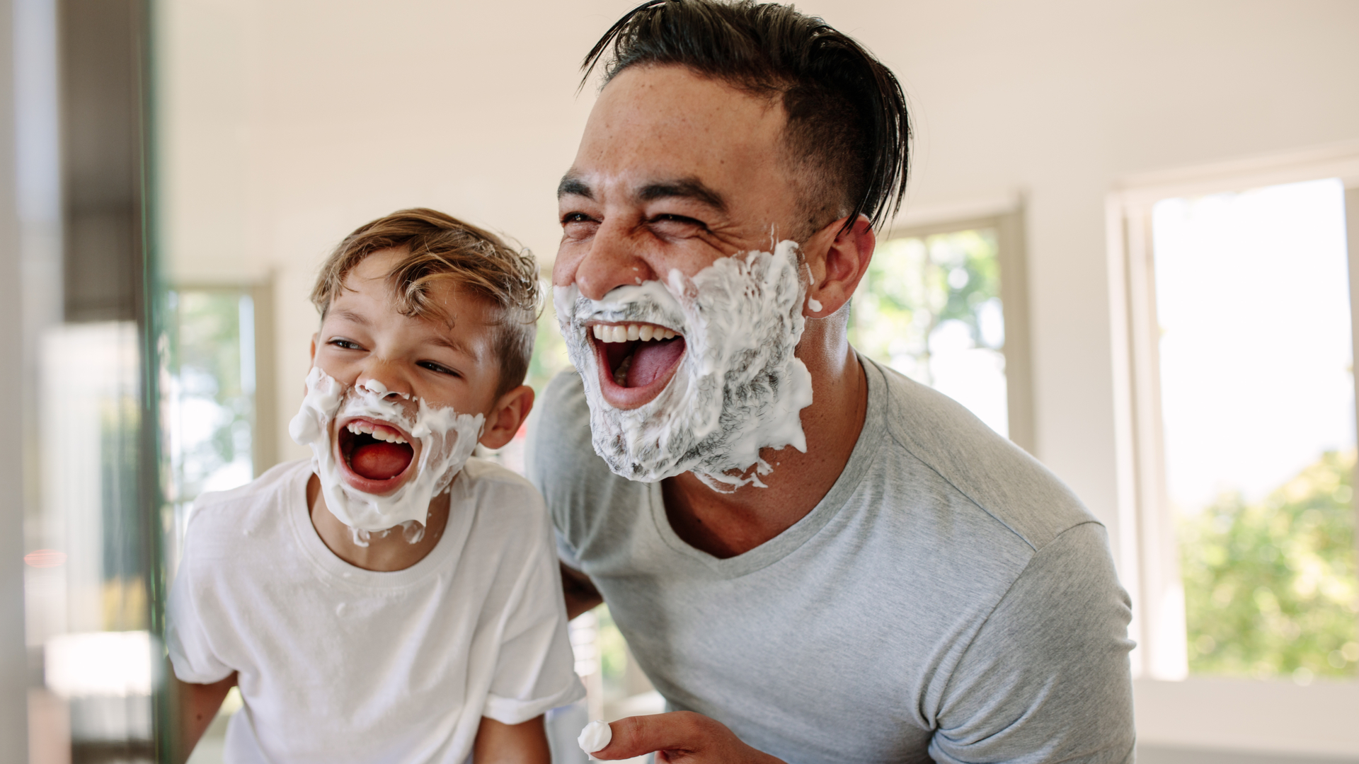 The Best Razors and Shave Products for Men 