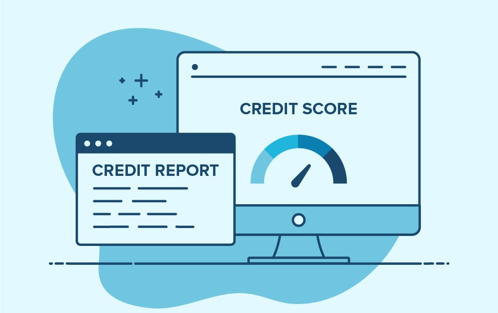 Unfreeze Credit Reports From All 3 Bureaus