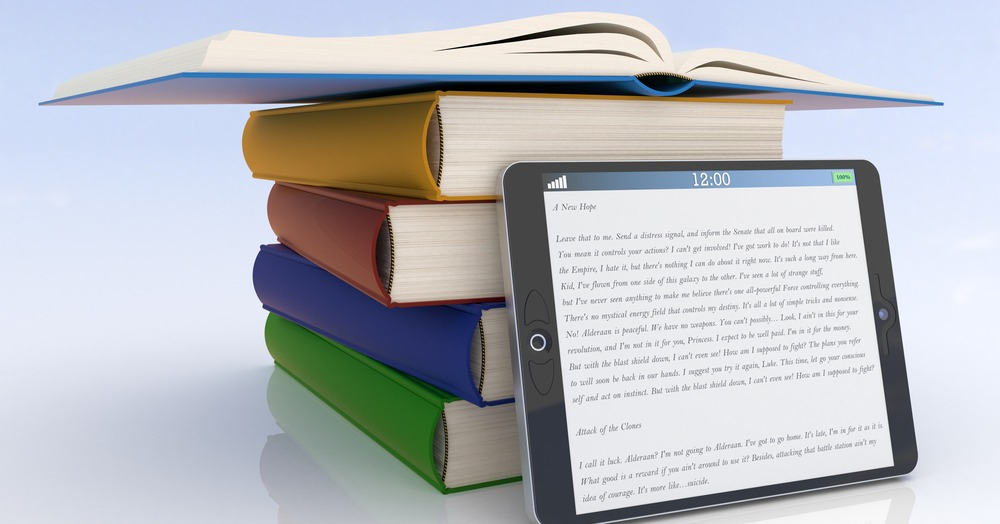 What You Should Know Before You Enroll For An Online Course