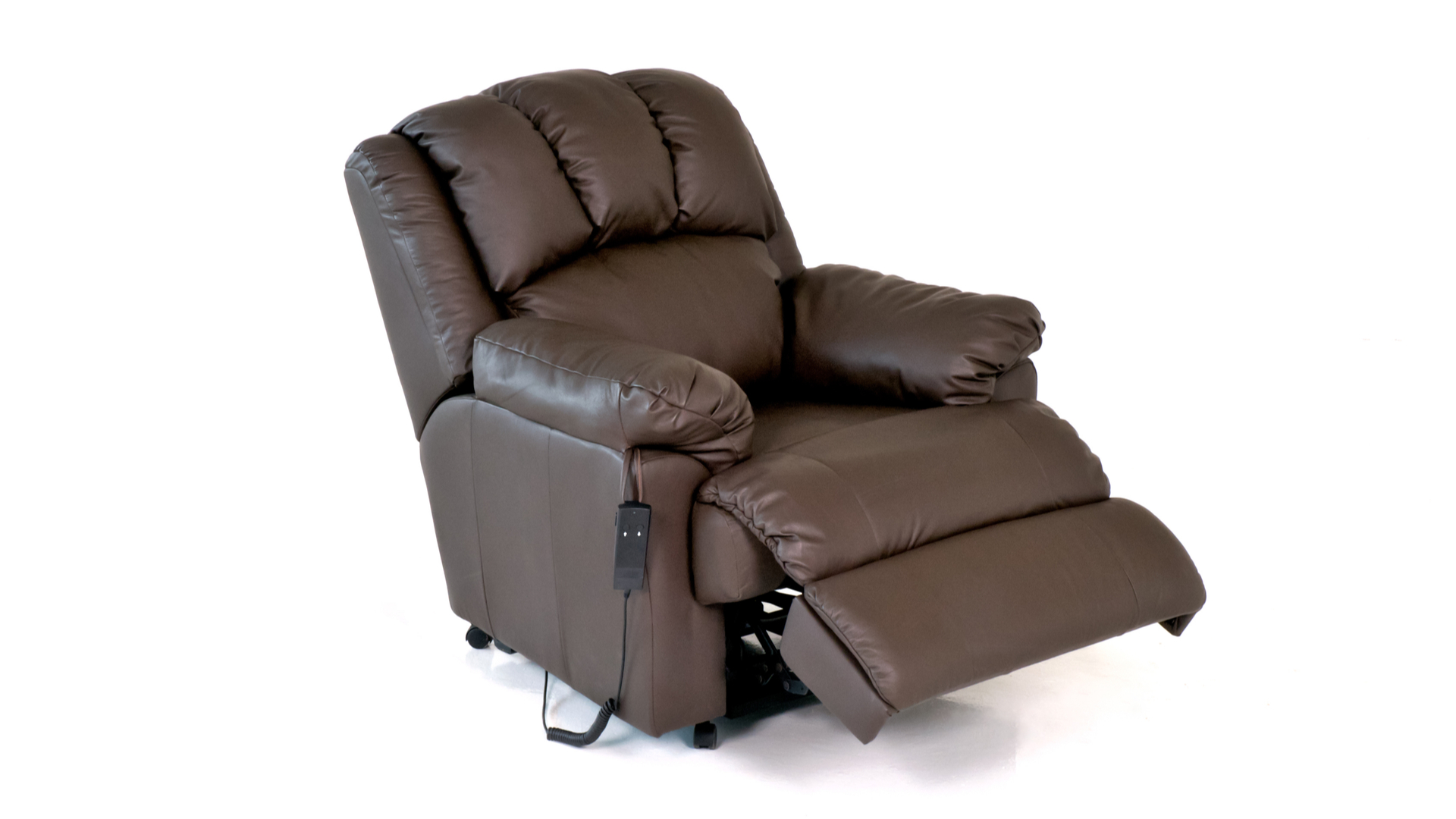 The Best Massage Recliners for Relaxation at Home